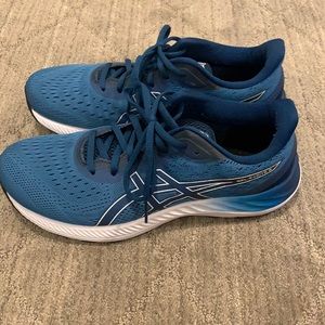 ASICS Gel-Excite 8, Running Shoes